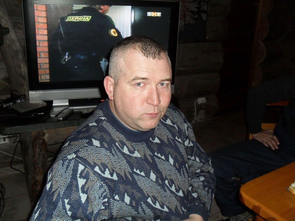 ���� 49927776 ������� ���������, 52 ����, ���� ���������� � ������