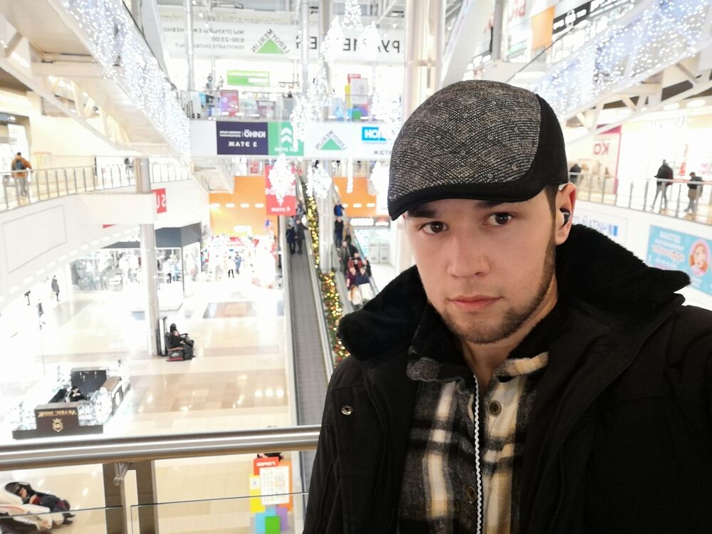 ���� 32178926 ������� ����, 31 ���, ���� ���������� � �����