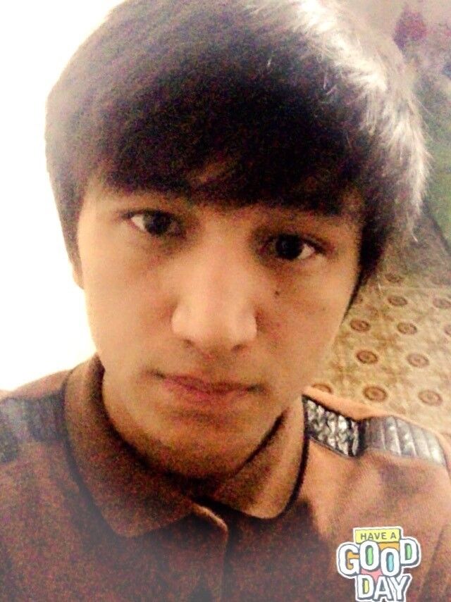  ,   , 28 ,   
