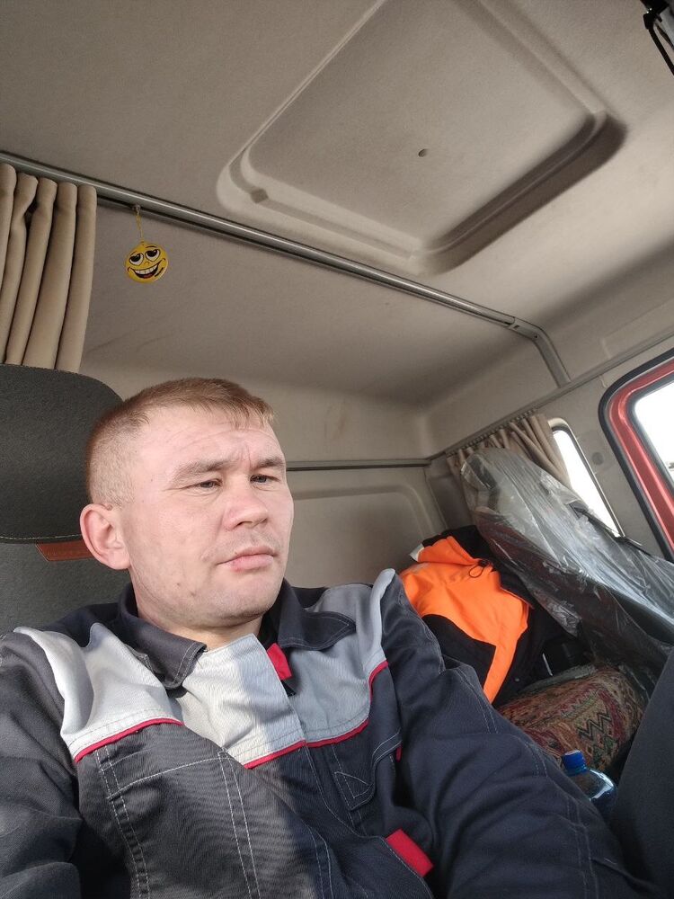  50490146  , 35 ,    