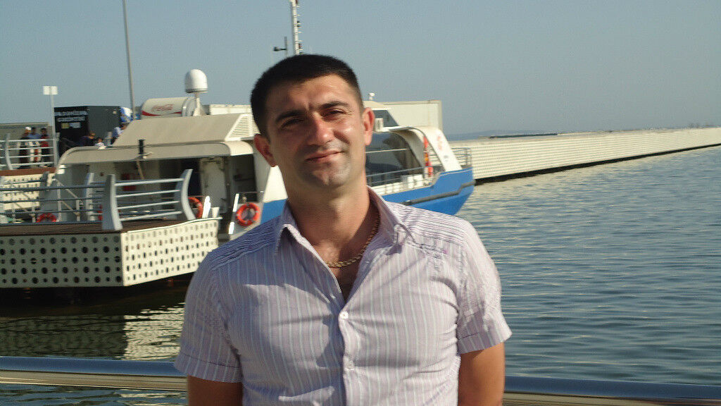 ���� 12243736 ������� Simur, 37 ���, ���� ���������� � ������