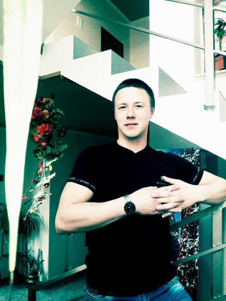 ���������� ����� �������, ���� ������� ���������, 32 ����, ������������ ��� ������, ����� � ���������