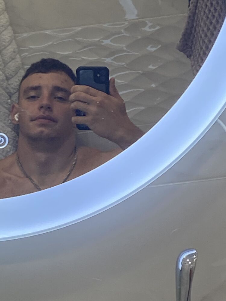 ���� 44577926 ����� �������, 23 ����, ���� ���������� � ����������