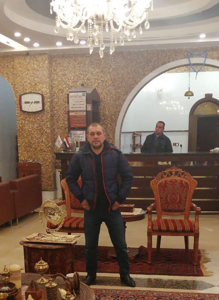  ,   Abdulkarim, 48 ,   ,   