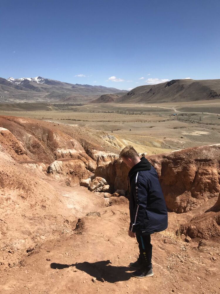 ���������� �����������, ���� ����� ���������, 25 ���, ������������ ��� ������, ����� � ���������