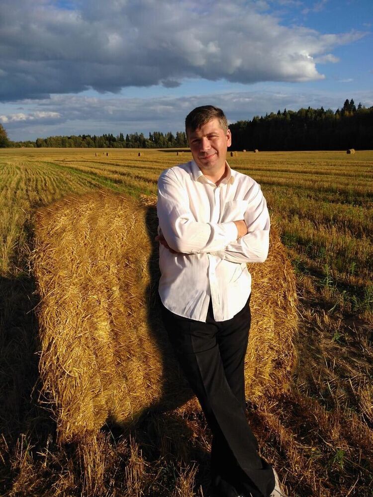 ���� 21912696 ������� ��������, 47 ���, ���� ���������� � �����