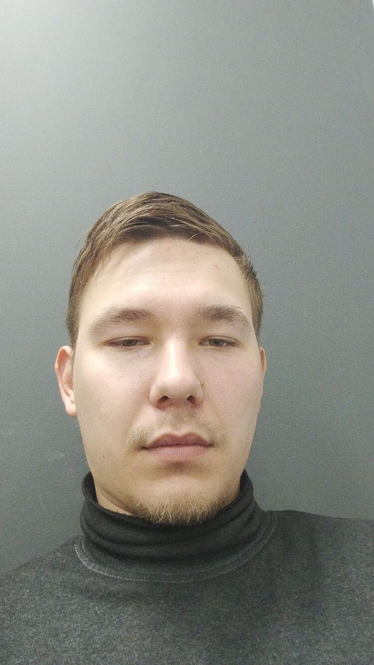  45414646  , 23 ,    