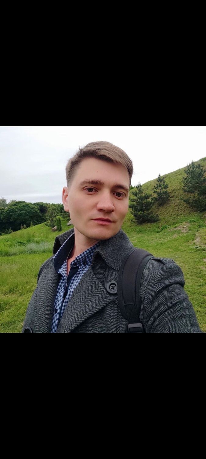 ���� 55818426 ������� �������, 37 ���, ���� ���������� � �����