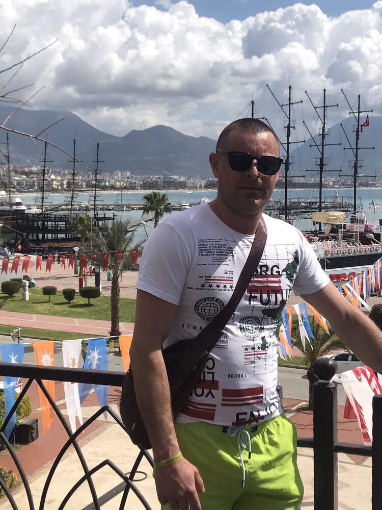 ���������� ������, ���� ������� �����, 34 ����, ������������ ��� ������, ����� � ���������