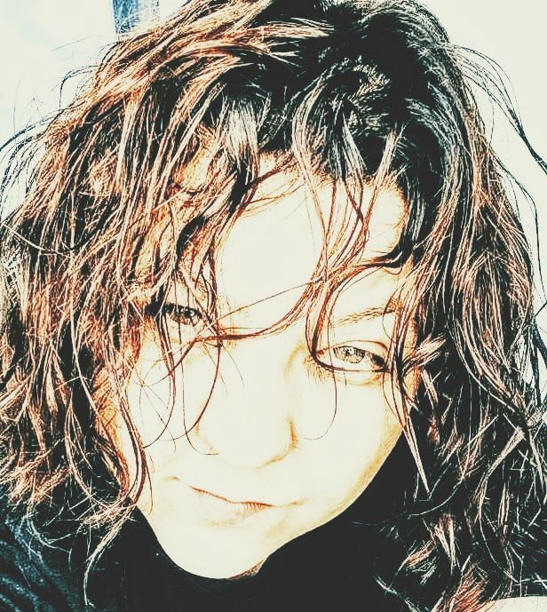 ���������� ������, ���� ������� �����, 32 ����, ������������ ��� ������, ����� � ���������, c�������� ���������, ���������