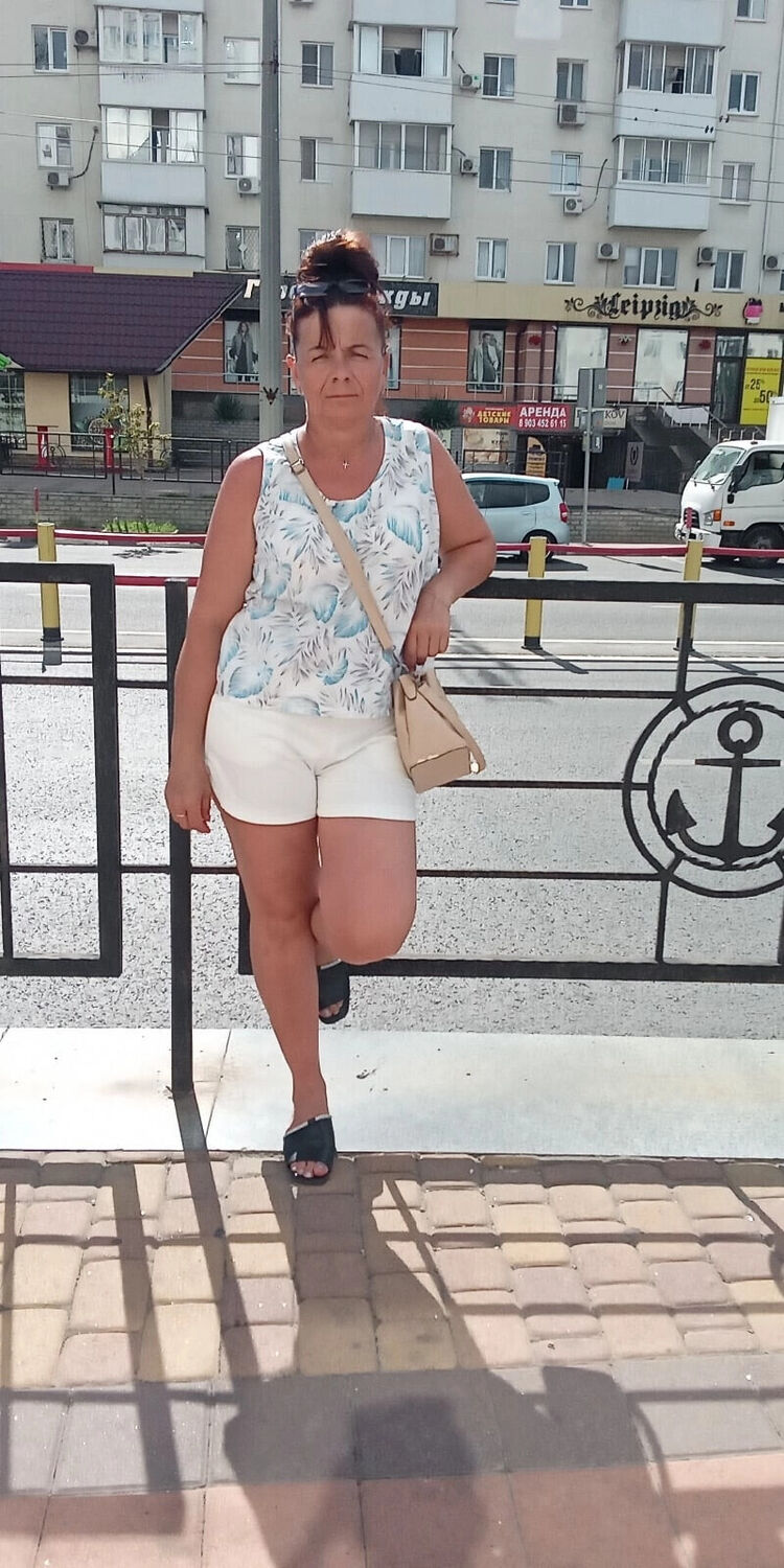   ,   , 52 ,   ,   
