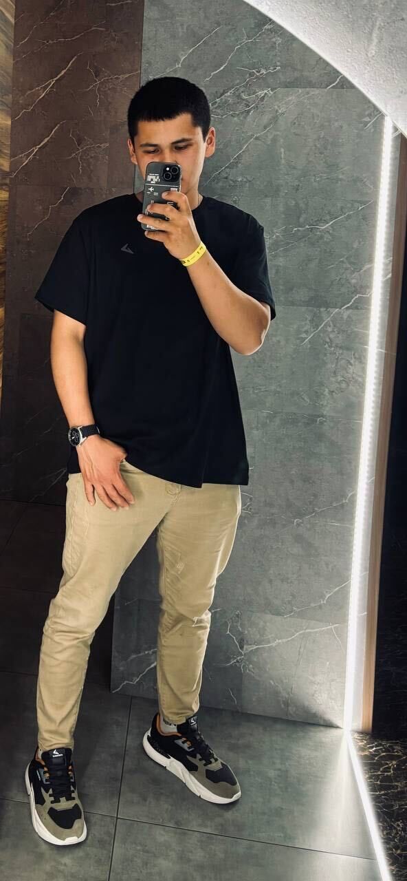  45970536  , 28 ,    -