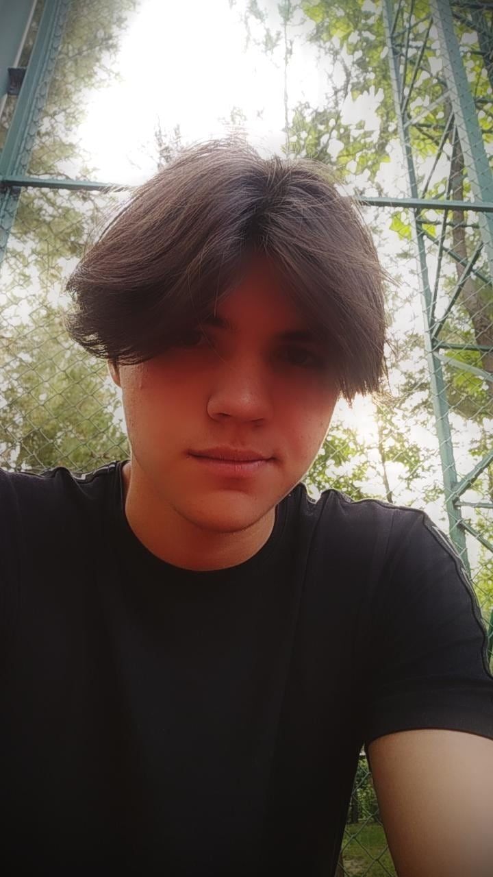 ���������� �������, ���� ����� ������, 23 ����, ������������ ��� ������, ����� � ���������