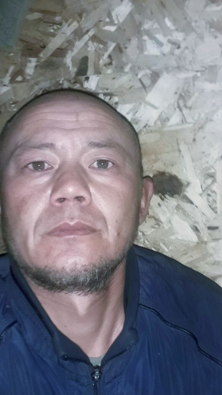 ���������� ��������, ���� ������� ������, 43 ����, ������������ ��� ������, c�������� ���������