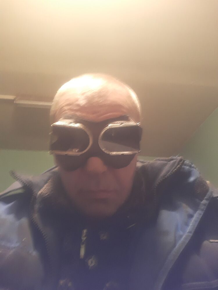 ���� 23586576 ������� ���������, 50 ���, ���� ���������� � �����