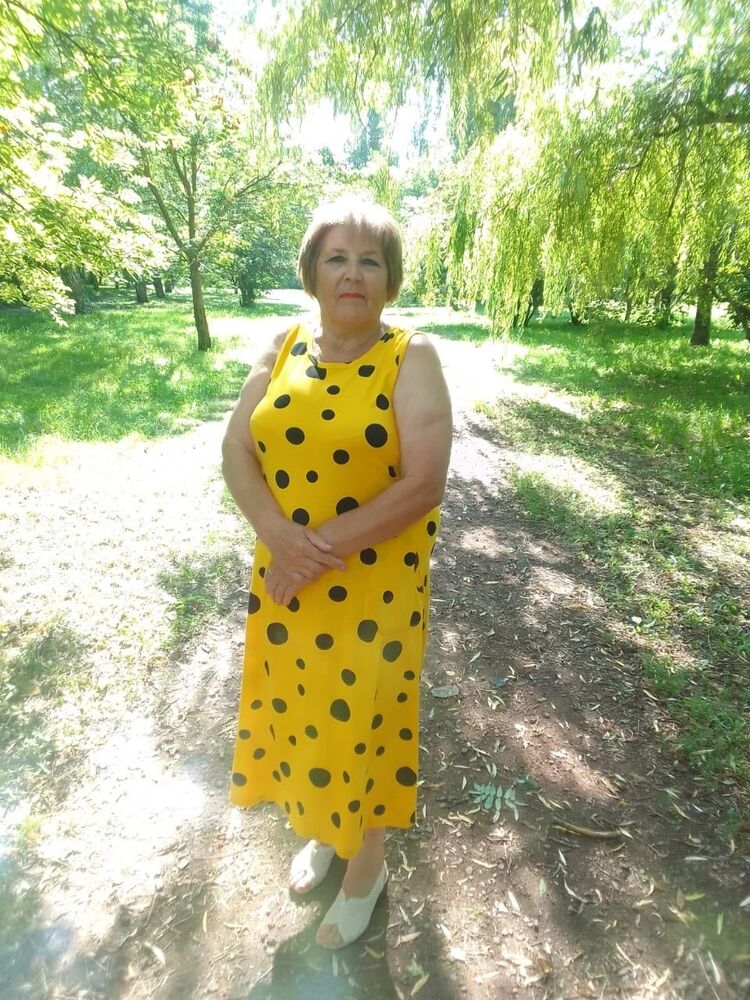 ���������� ������, ���� ������� ����, 66 ���, ������������ ��� c�������� ���������