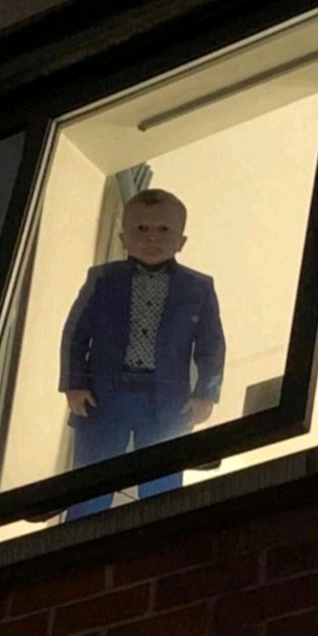 ���� 25207426 ����� Tekashi, 23 ����, ���� ���������� � ������