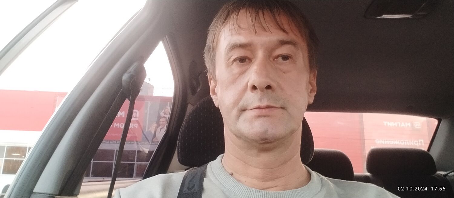  ,   , 48 ,   ,   , c , 