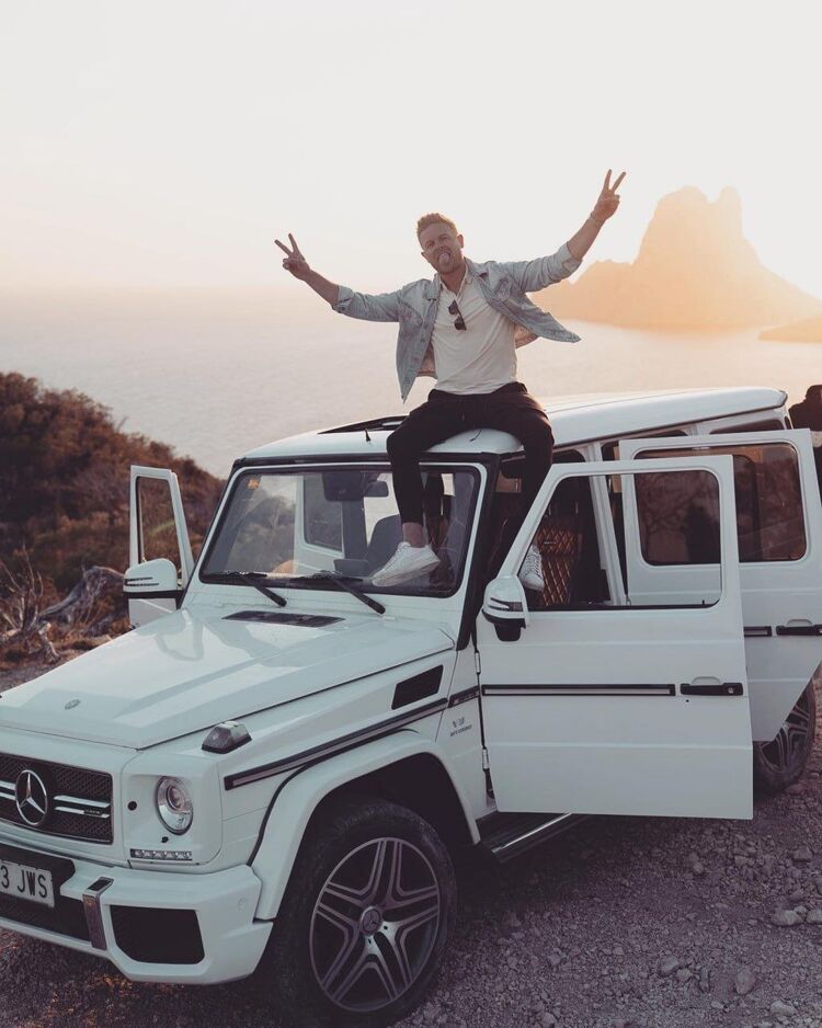 ���� 56221106 ������� �������, 37 ���, ���� ���������� � �������-��-����