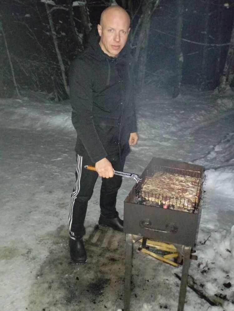 ���� 55547276 ������� ����, 44 ����, ���� ���������� � ������