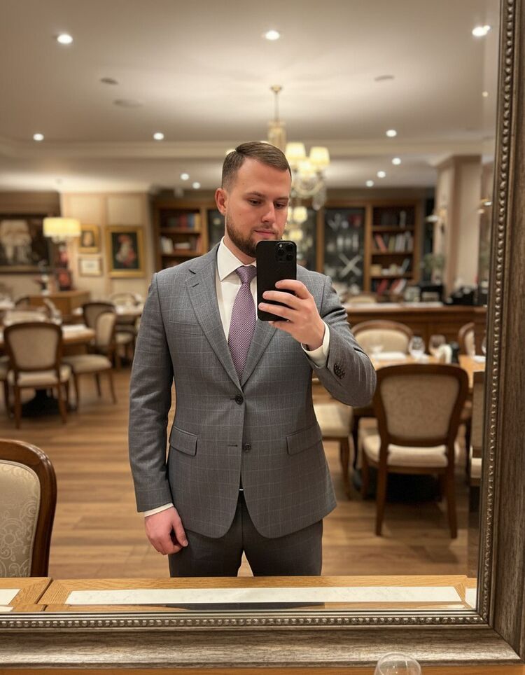  54725226  , 38 ,    Eupen