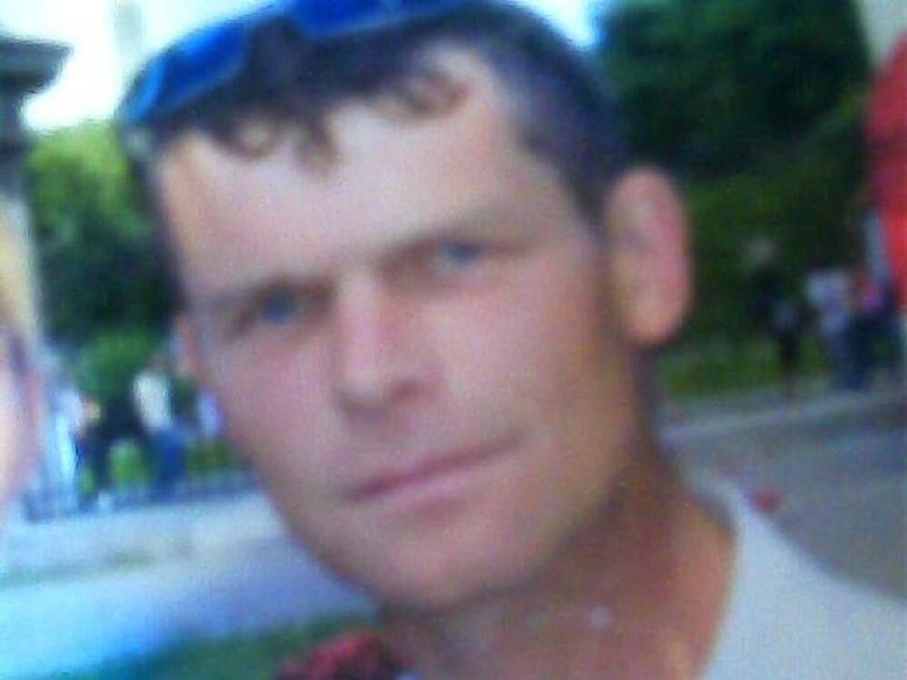 ���� 5450756 ������� ������, 58 ���, ���� ���������� � ������