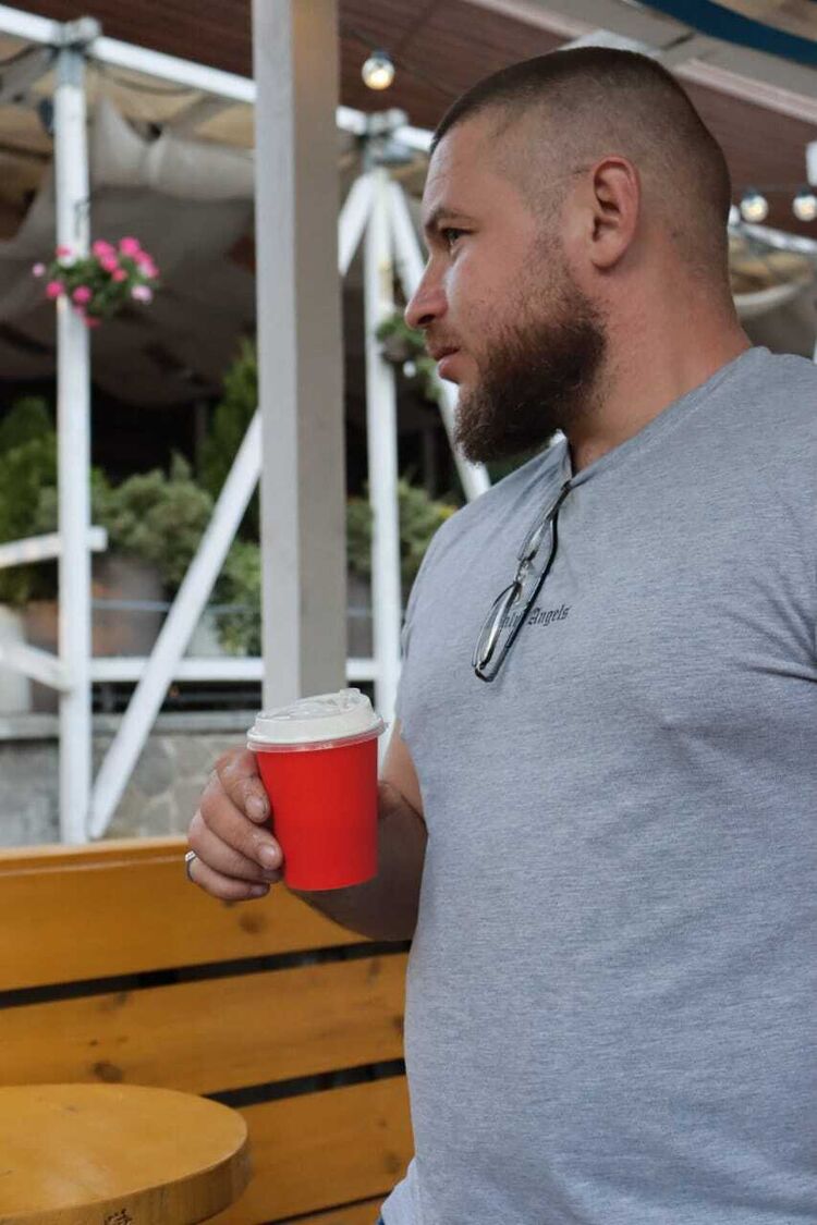  ,   , 33 ,   c 