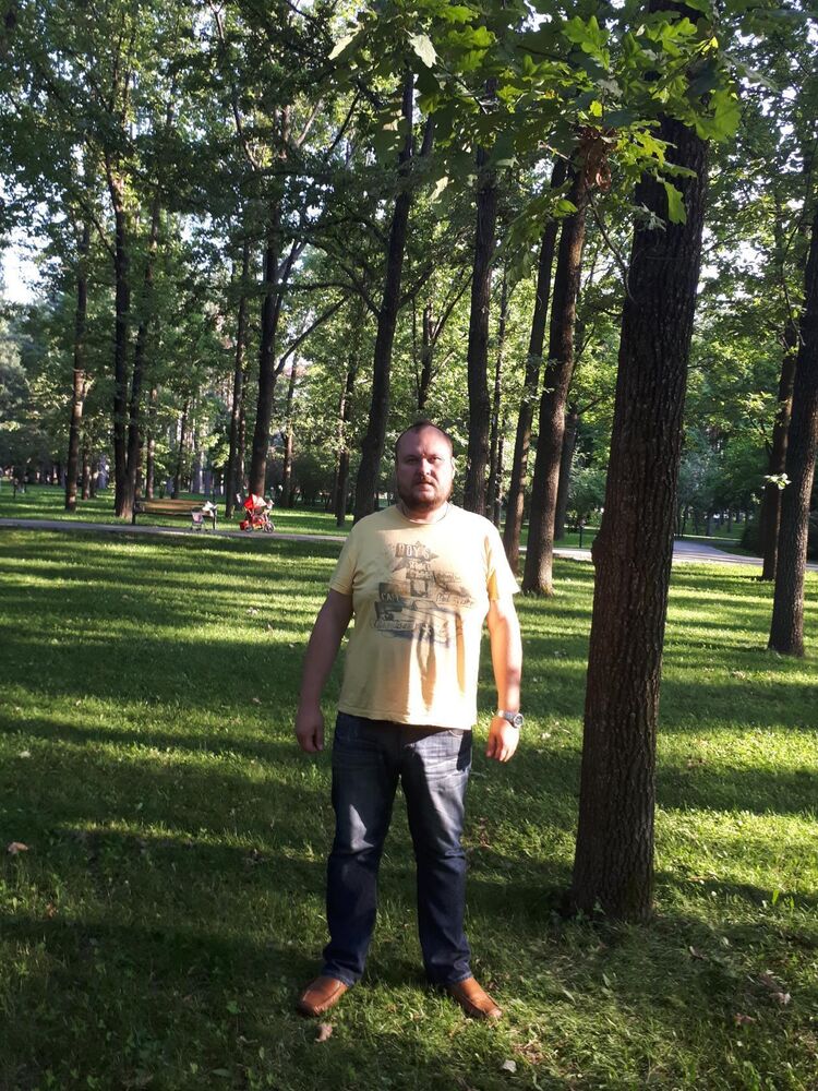 ���������� ������, ���� ������� �����, 44 ����, ������������ ��� ������, ����� � ���������, c�������� ���������