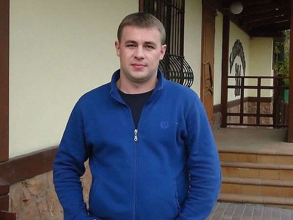  ,   Sergo, 36 ,  