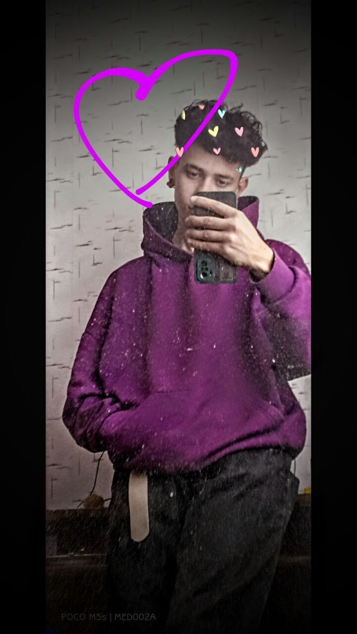 ���� 36398796 ����� ����, 20 ���, ���� ���������� � �����