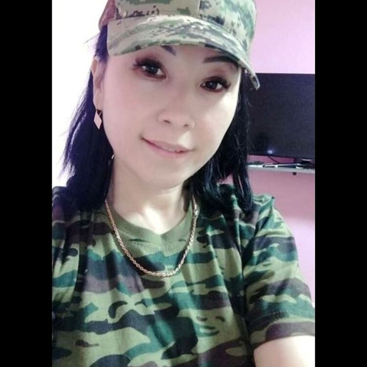 ���� 16516016 ������� Aika, 40 ���, ���� ���������� � ����-������������