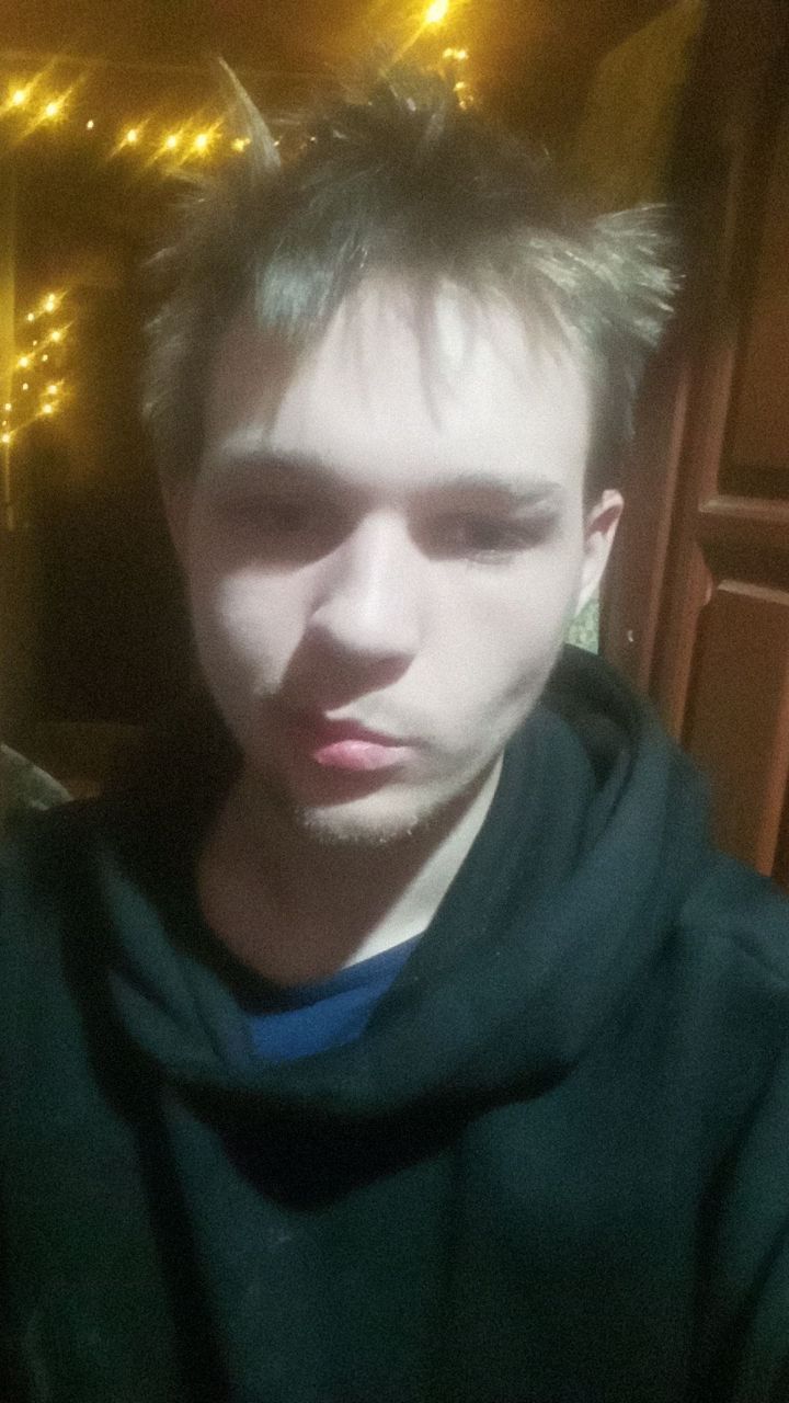 ���� 55139306 ����� ����, 21 ���, ���� ���������� � ���������