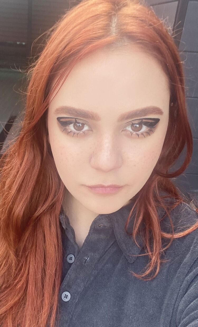  ,   , 22 ,   ,   , c , 