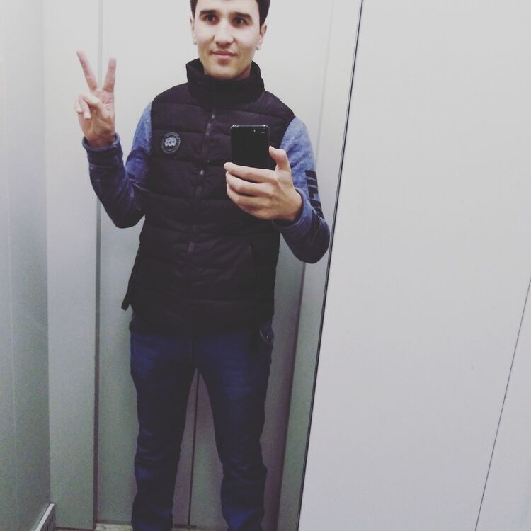  -,   , 36 ,   ,   , c 