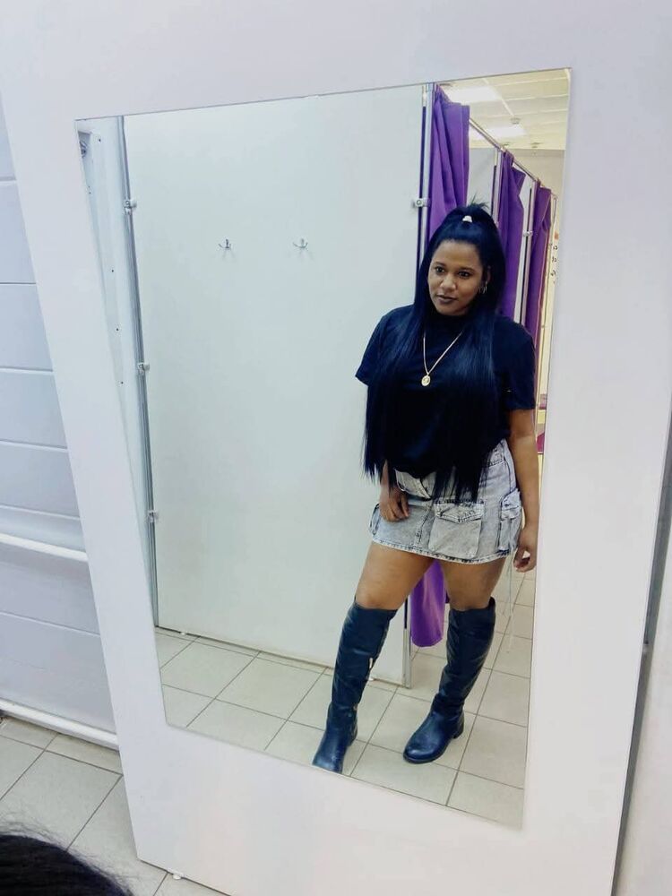 ���� 54994466 ������� Roxi, 27 ���, ���� ���������� � Greve