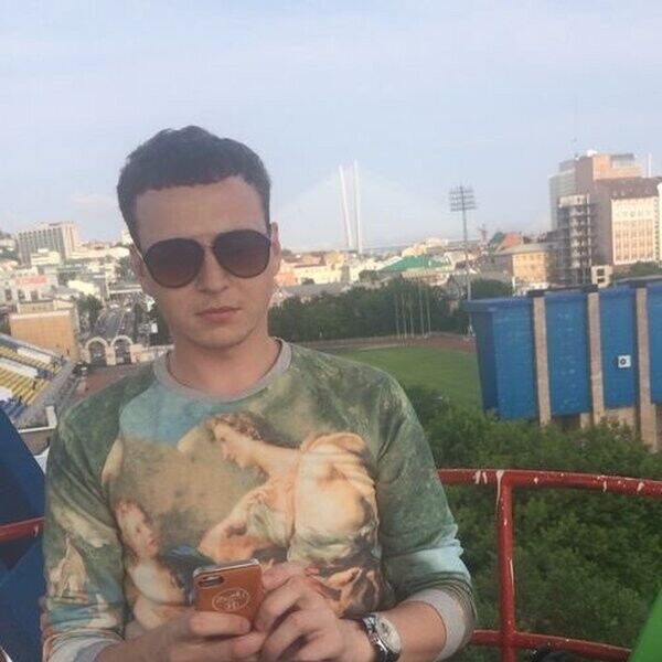 ���� 21788266 ������� ����, 36 ���, ���� ���������� � ��������