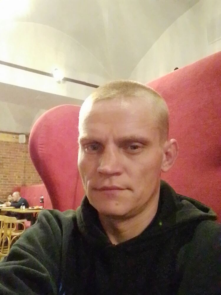 ���� 37951516 ������� Dionis, 45 ���, ���� ���������� � �����-����������