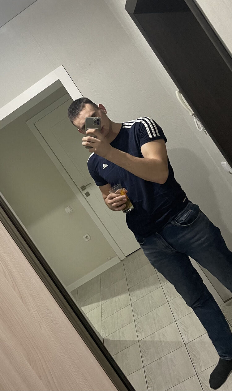 ���������� ������, ���� ������� ������, 27 ���, ������������ ��� ������, ����� � ���������