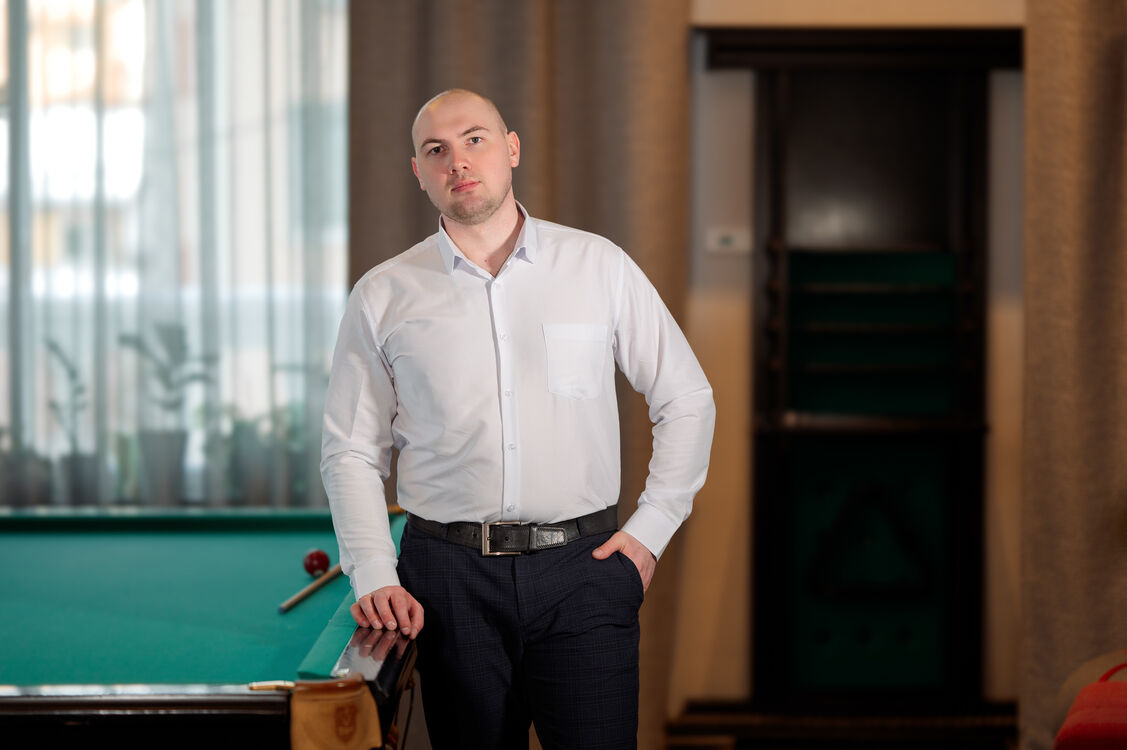 ���� 53445536 ������� Vlad, 31 ���, ���� ���������� � ��������