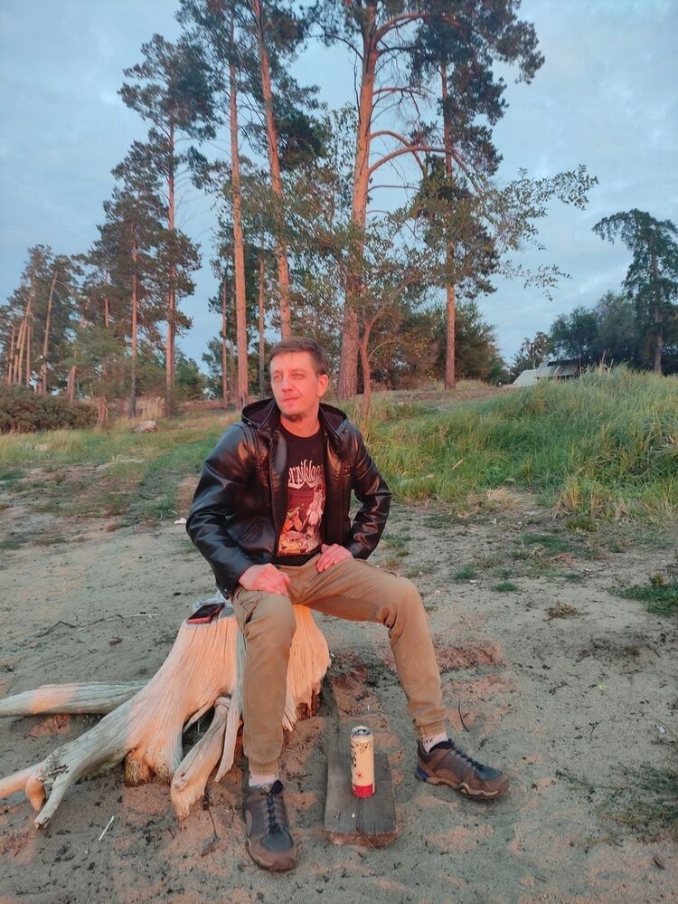 ���������� �������, ���� ������� ���������, 36 ���, ������������ ��� c�������� ���������