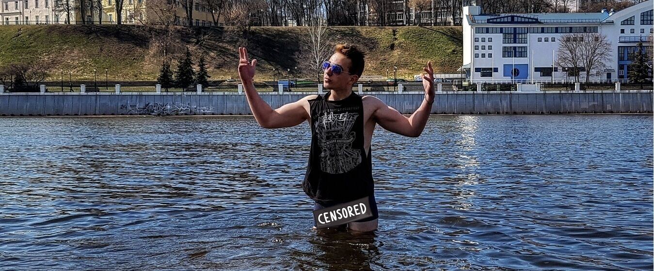 ���� 25747796 ������� Vitaly, 27 ���, ���� ���������� � ������