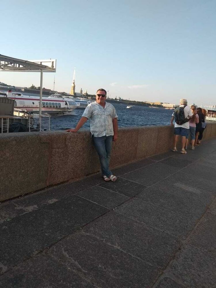 ���� 25326666 ������� �����, 45 ���, ���� ���������� � �����-����������