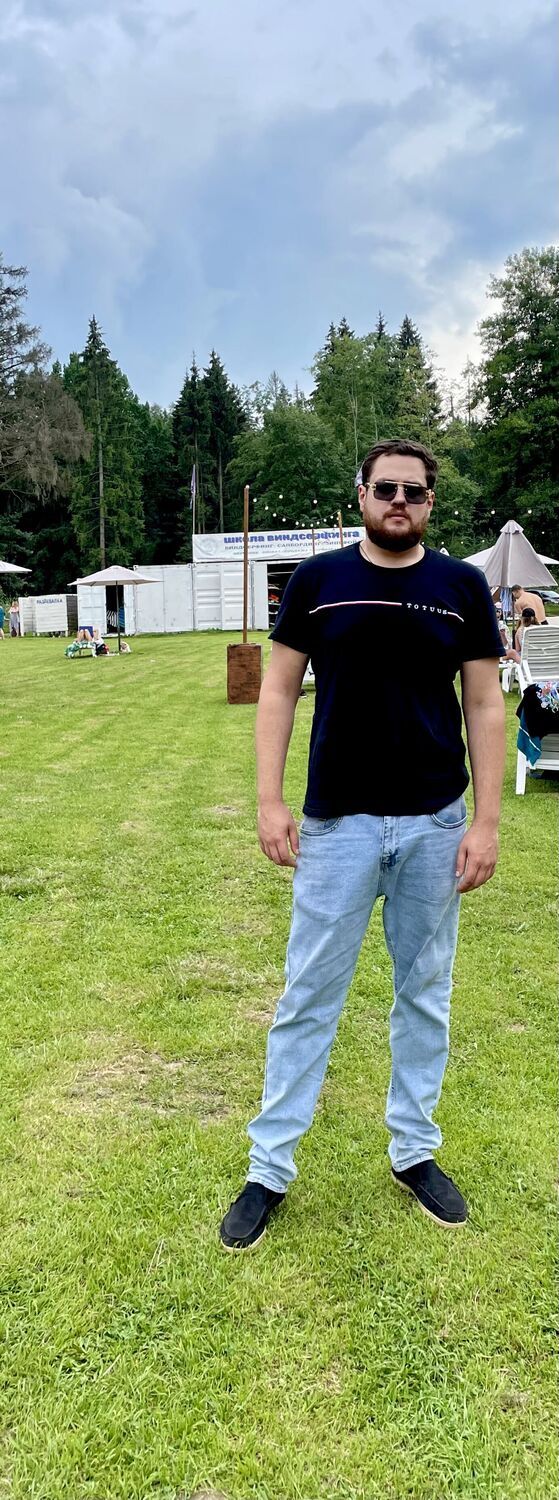 ���� 37848446 ������� RIK, 30 ���, ���� ���������� � ������