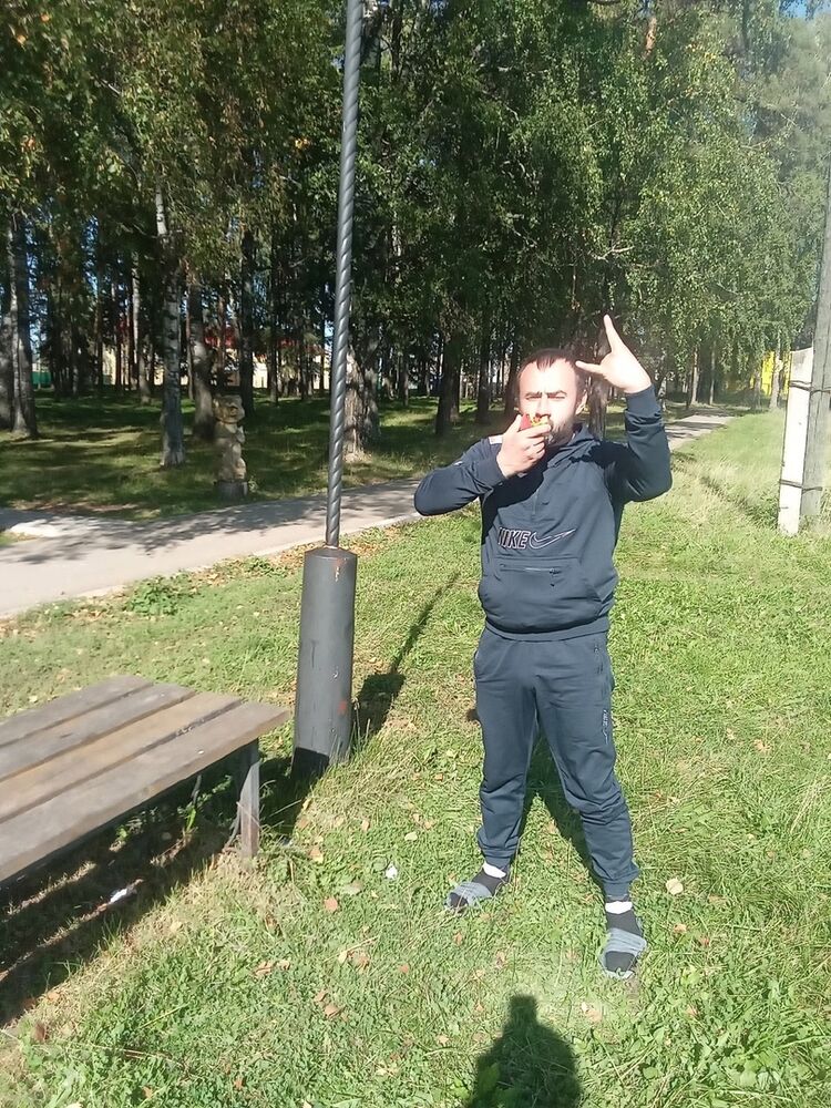 ���������� �����, ���� ������� �����, 38 ���, ������������ ��� ������, ����� � ���������, c�������� ���������