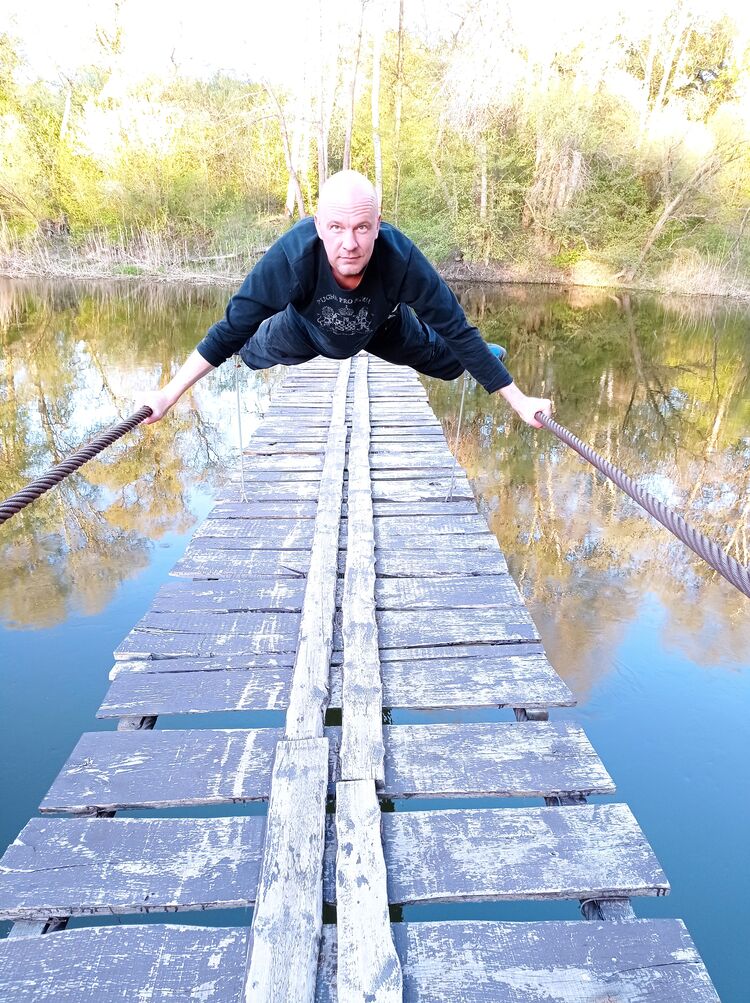 ���� 31068506 ������� �������, 45 ���, ���� ���������� � ��������