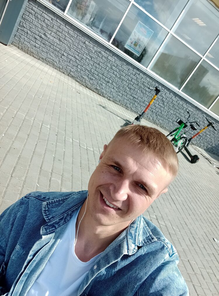 ���� 37990596 ������� �����, 31 ���, ���� ���������� � ��������