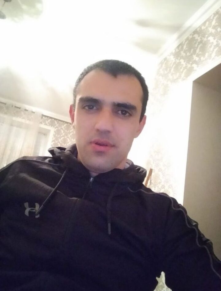  43216686  , 39 ,    