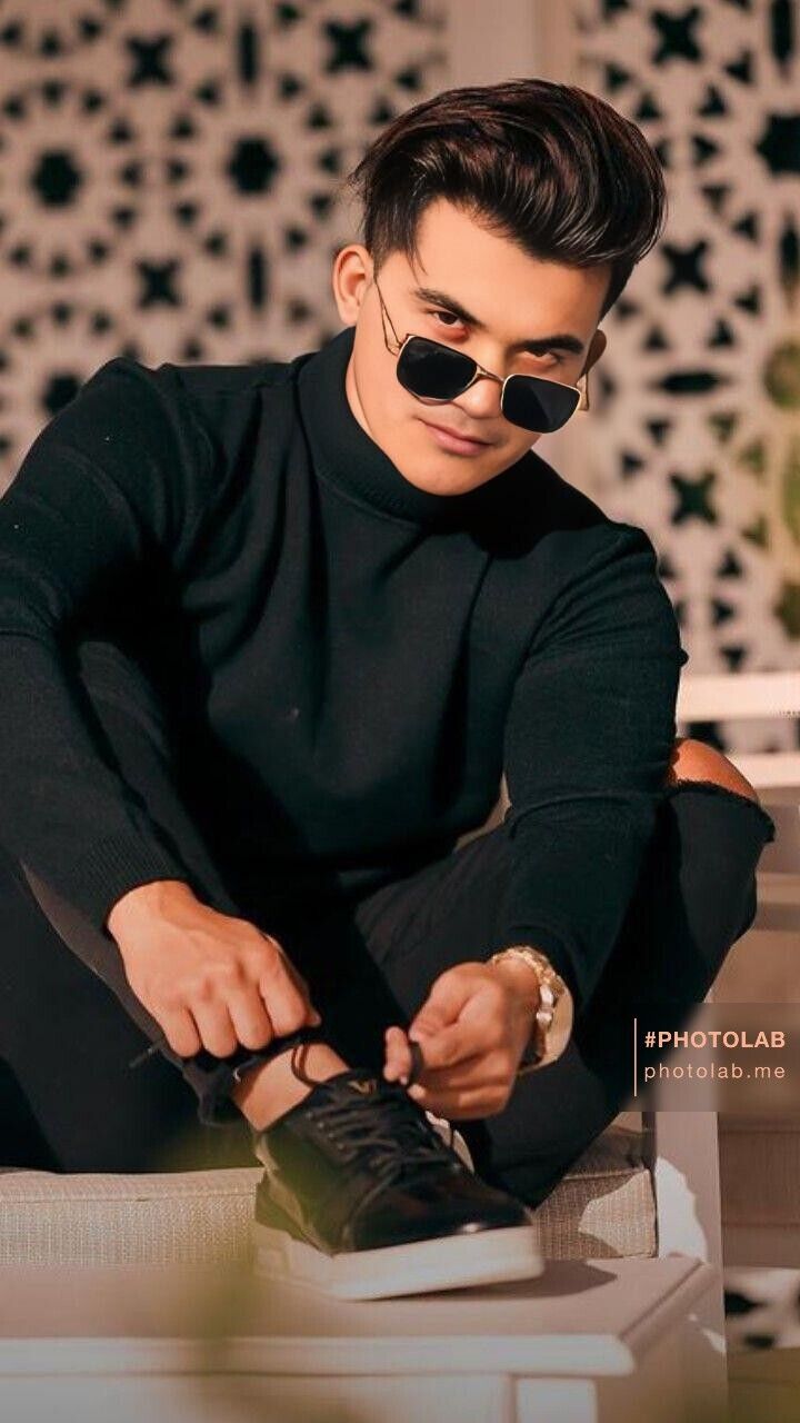 ���� 39560686 ������� ������, 33 ����, ���� ���������� � ������