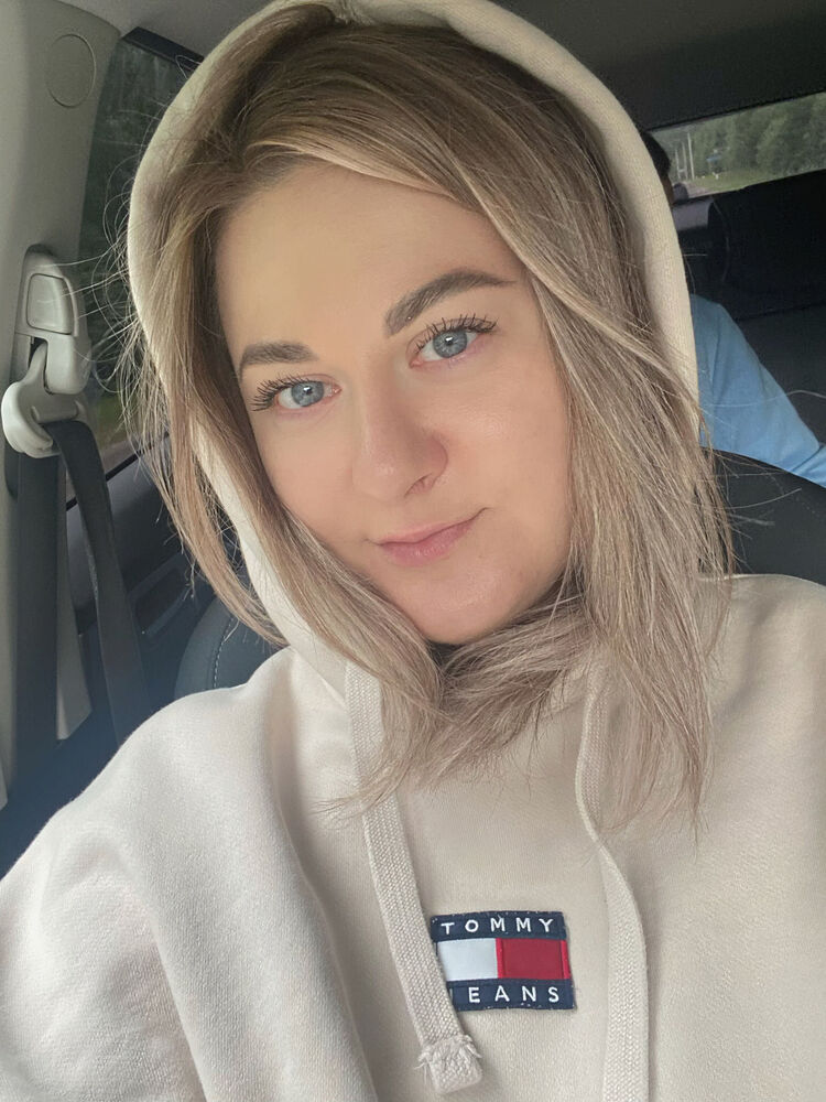 ���� 37632446 ������� ������, 32 ����, ���� ���������� � ������