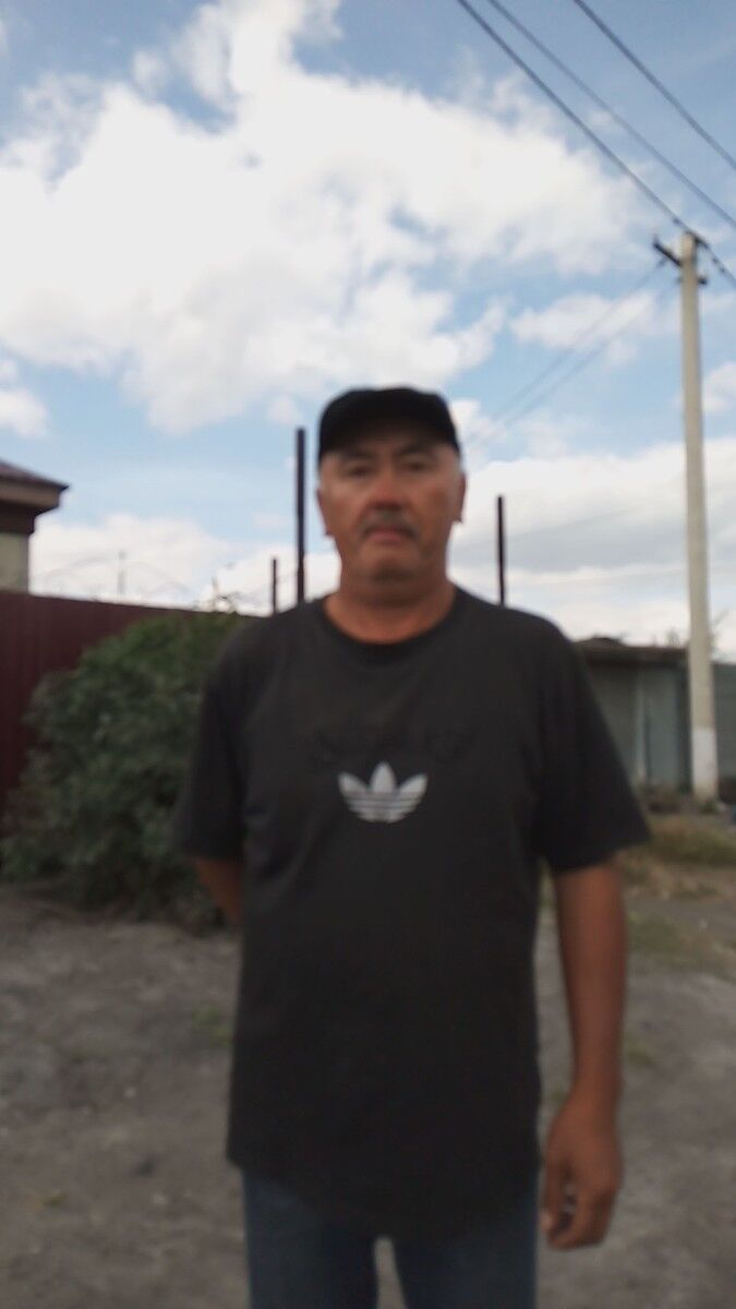 ���������� ������, ���� ������� �������, 61 ���, ������������ ��� ������, ����� � ���������, c�������� ���������